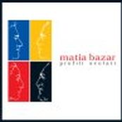 Matia Bazar - PROFILI SVELATI