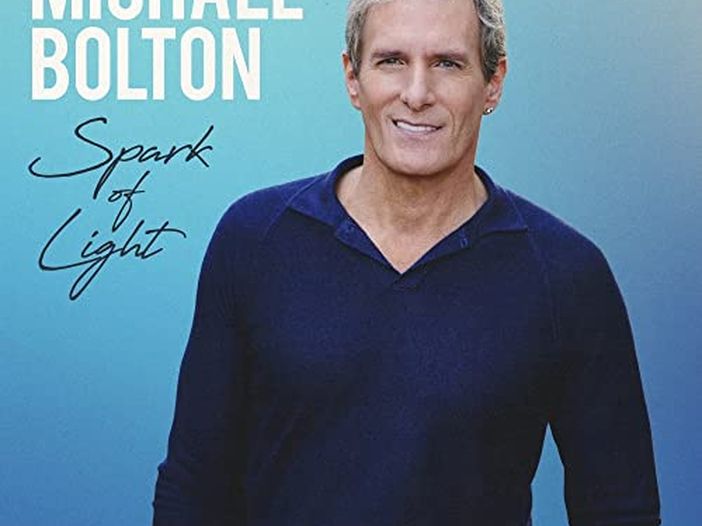 Michael Bolton contro gli Isley Brothers, la guerra continua  Michael Bolton contro gli Isley Brothers, la guerra continua