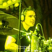 2 novembre 2013 - Auditorium San Romano - Lucca - Cristina D&#039;Avena in concerto