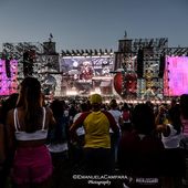 10 settembre 2022 - Campovolo - Bresso (Mi) - Jovanotti in concerto 10 settembre 2022 - Campovolo - Bresso (Mi) - Jovanotti in concerto