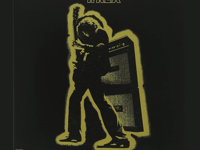 1971-2021: 50 anni di &ldquo;Electric Warrior&rdquo; dei T.Rex