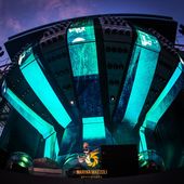 19 giugno 2019 - Stadio Meazza - Milano - Ed Sheeran in concerto 19 giugno 2019 - Stadio Meazza - Milano - Ed Sheeran in concerto