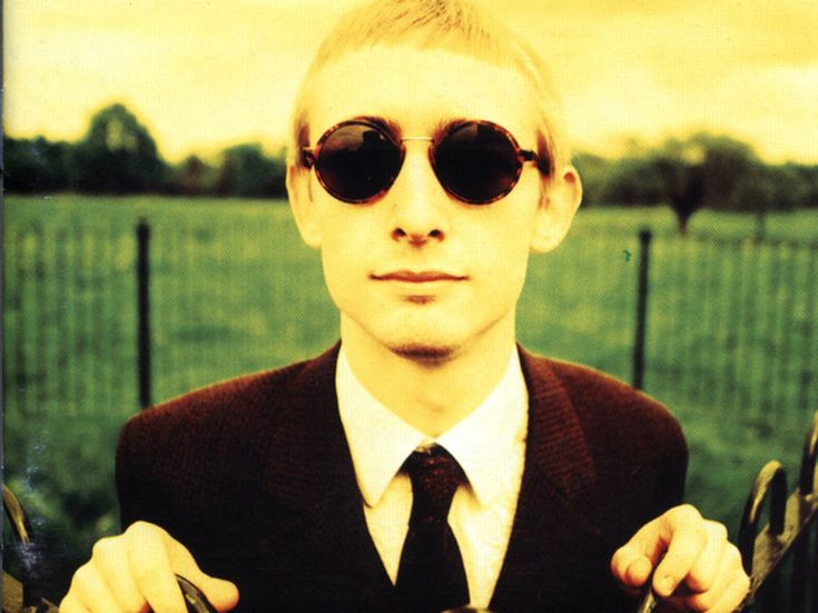 ‘E Dante Alighieri creò i Divine Comedy’