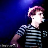 30 Gennaio 2010 - Extra - Recanati (Mc) - Zen Circus in concerto