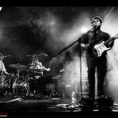 7 febbraio 2025 - Viper Theatre - Firenze - Selton in concerto