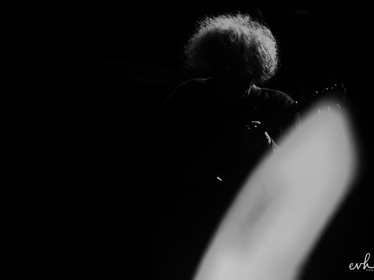 Jesus and Mary Chain