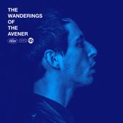 Avener - THE WANDERINGS OF THE AVENER
