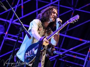 Hozier