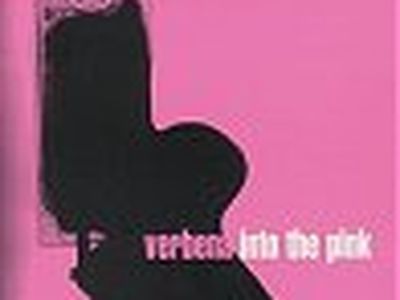 Esce il secondo album dei Verbena