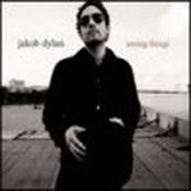 Jakob Dylan - SEEING THINGS