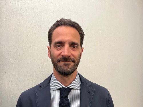 NUOVOIMAIE, Marco Ottaviani nuovo capo della Comunicazione
