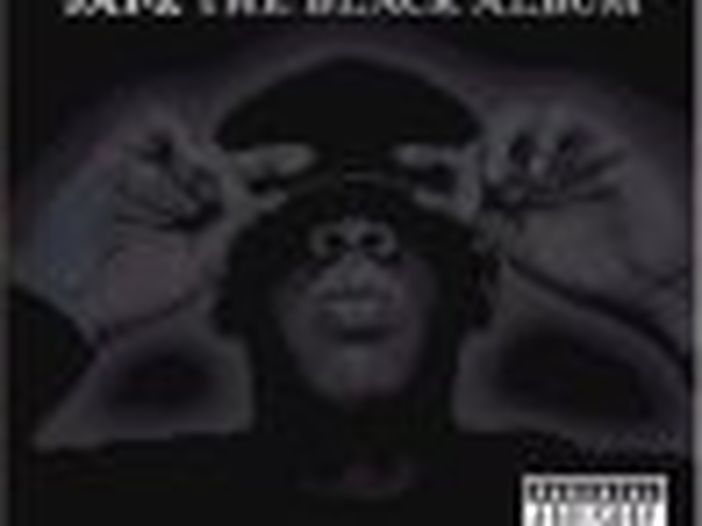 Unico concerto a sorpresa per Jay-Z Unico concerto a sorpresa per Jay-Z