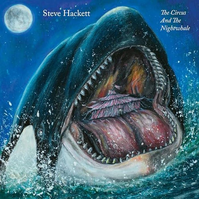 https://images.rockol.it/y3zZVDMfu6JHfjEYA9ErOXbHe_c=/700x0/smart/rockol-img/img/foto/upload/the-circus-and-the-nightwhale-hackett-steve-cover-ts1702694466.jpg https://images.rockol.it/y3zZVDMfu6JHfjEYA9ErOXbHe_c=/700x0/smart/rockol-img/img/foto/upload/the-circus-and-the-nightwhale-hackett-steve-cover-ts1702694466.jpg