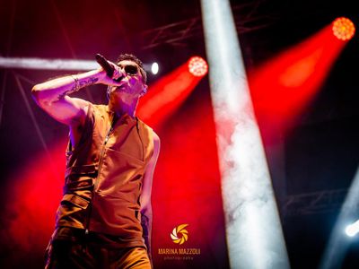 Marracash