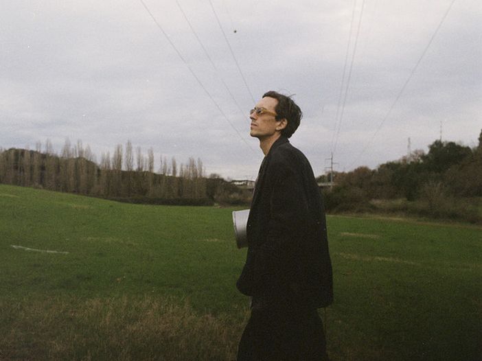 Con &#039;Niente di me&#039; Ain&eacute; vuole fare la differenza - VIDEOINTERVISTA