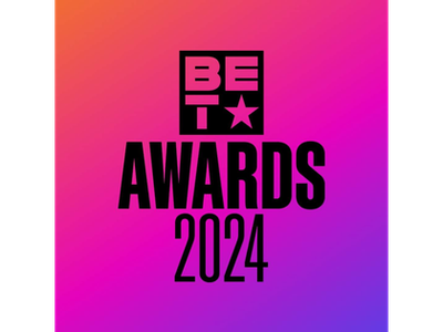 Bet Award 2024