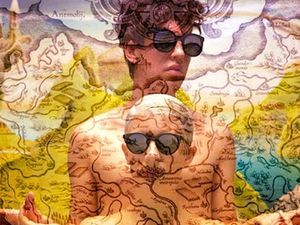 Concerti, Yacht: quattro date in Italia a luglio