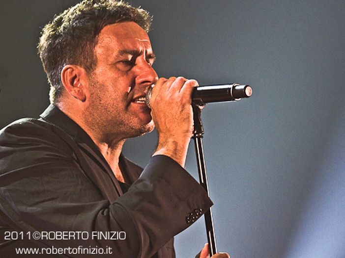 Addio a Terry Hall, il cantante degli Specials