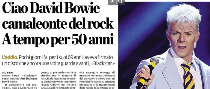 https://images.rockol.it/y4rwbQCvtvlPRvXg6s_FG1-x9LY=/700x0/smart/http%3A%2F%2Fwww.giornalettismo.com%2Fwp-content%2Fuploads%2F2016%2F01%2Fdavid-bowie-capparoni.jpg https://images.rockol.it/y4rwbQCvtvlPRvXg6s_FG1-x9LY=/700x0/smart/http%3A%2F%2Fwww.giornalettismo.com%2Fwp-content%2Fuploads%2F2016%2F01%2Fdavid-bowie-capparoni.jpg