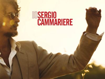 Umbria Jazz Winter: XIV edizione con Sergio Cammariere e Giovanni Lindo Ferretti