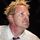 John Lydon