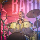 6 novembre 2024 - Live Club - Trezzo sull&#039;Adda (Mi) - Baroness in concerto