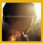 K.D. Lang - INVINCIBLE SUMMER