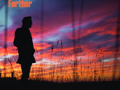 Richard Hawley, da session man a beniamino della critica