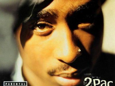 Tupac