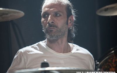 4 aprile 2013 - Alcatraz - Milano - Marta sui Tubi in concerto