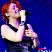 24 Marzo 2012 - PalaLottomatica - Roma - Fiorella Mannoia in concerto 24 Marzo 2012 - PalaLottomatica - Roma - Fiorella Mannoia in concerto