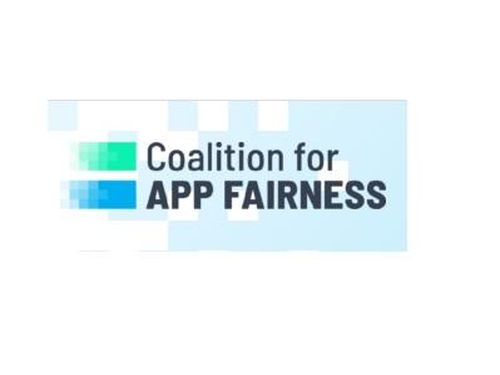 Spotify e Deezer alleate nella Coalition for App Fairness