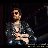 26 luglio 2015 - Lucca Summer Festival - Piazza Napoleone - Lucca - Lenny Kravitz in concerto 26 luglio 2015 - Lucca Summer Festival - Piazza Napoleone - Lucca - Lenny Kravitz in concerto