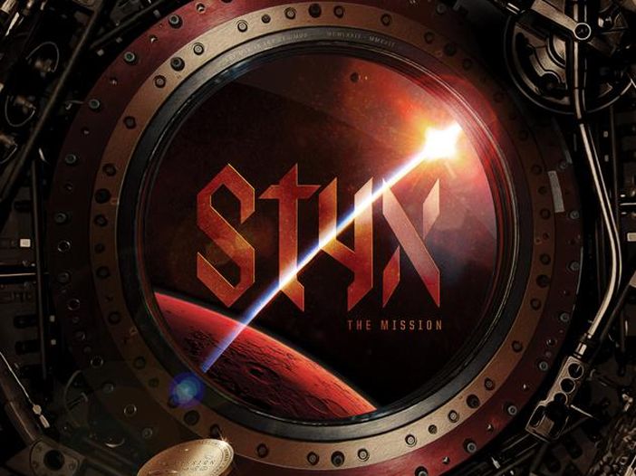 Concerti: Journey, Foreigner e Styx in tour insieme Concerti: Journey, Foreigner e Styx in tour insieme