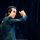 Nick Cave