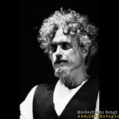 13 luglio 2017 - Pistoia Blues Festival - Piazza del Duomo - Pistoia - Niccol&ograve; Fabi in concerto