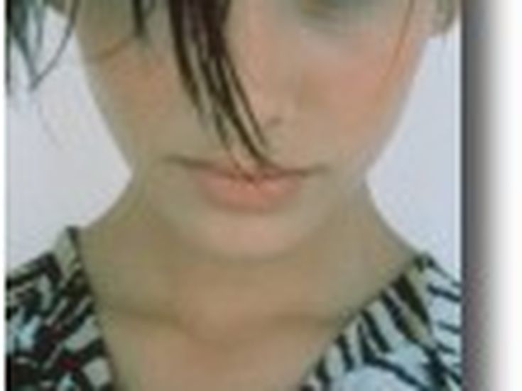 natalie imbruglia