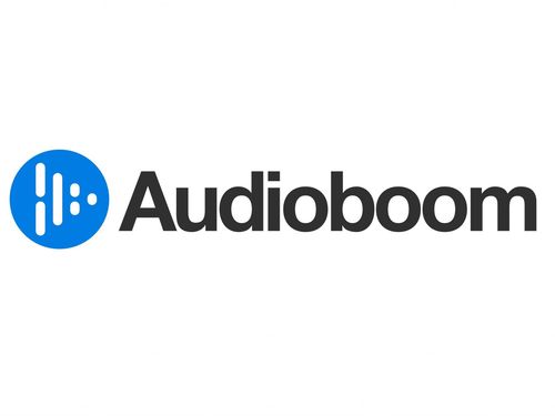Podcast: Spotify e Amazon in corsa per Audioboom?