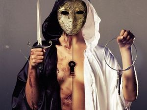 Bring Me The Horizon