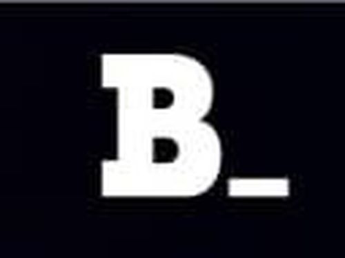 Beyond Music: altri $170 milioni per cataloghi musicali