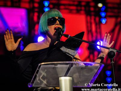 Lady Gaga, ex assistente pronta a pubblicare un libro-verità