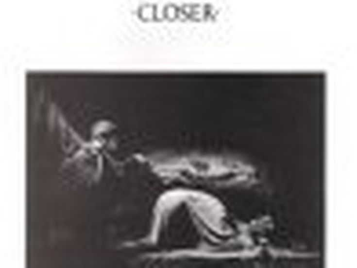 &apos;Unknown pleasures&apos; dei Joy Division con orchestra per la prima volta