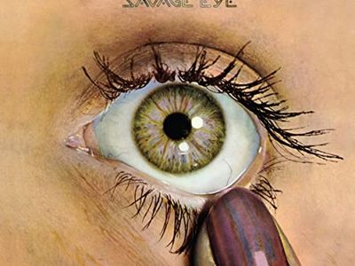 Tornano anche i Pretty Things: sono passati ‘solamente’ 23 anni