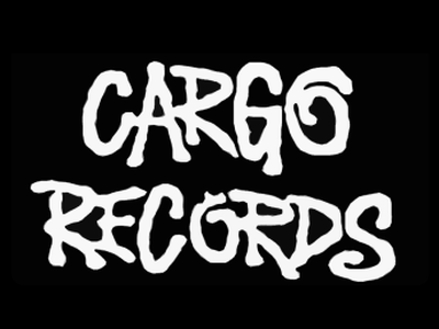 Cargo