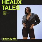 Jazmine Sullivan - HEAUX TALES Jazmine Sullivan - HEAUX TALES