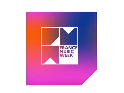 France Music Week