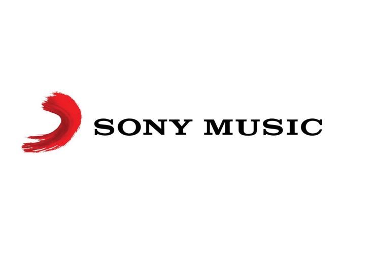 Sony Music