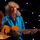 Brian May