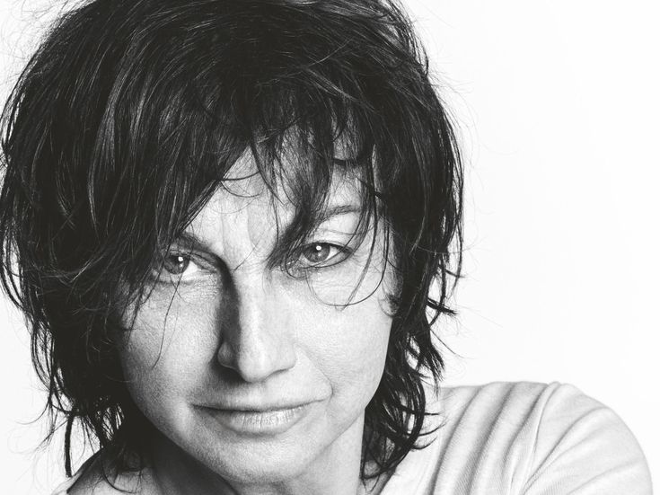 MantovaMusicaFestival: da Bindi alla Nannini, tante 'Italie' a confronto