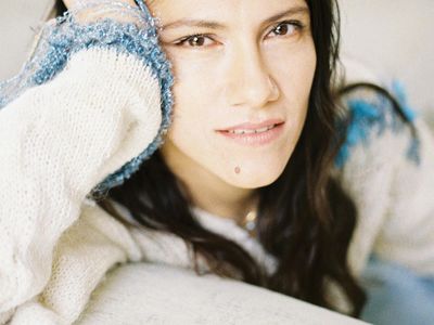 Elisa